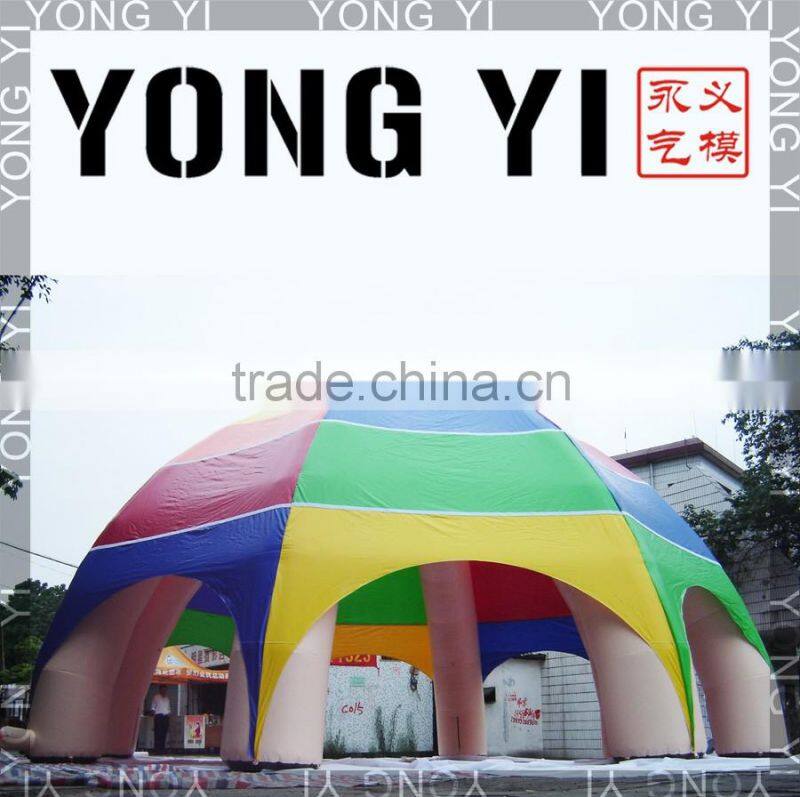 inflatable tent inflatable party tent inflatable event tent inflatable outdoor tent