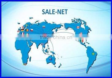 2.0*2.4mm Galvanized Oval wire(factory of producing steel wire)