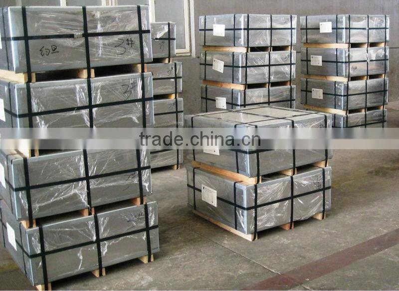 Differentially coated tinplate corks . plugs made by Tinplate (MR.SPCC) T1-T5.DR8.DR9