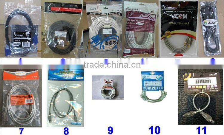 2013 new ewa a102 bluetooth mini speaker with power bank function