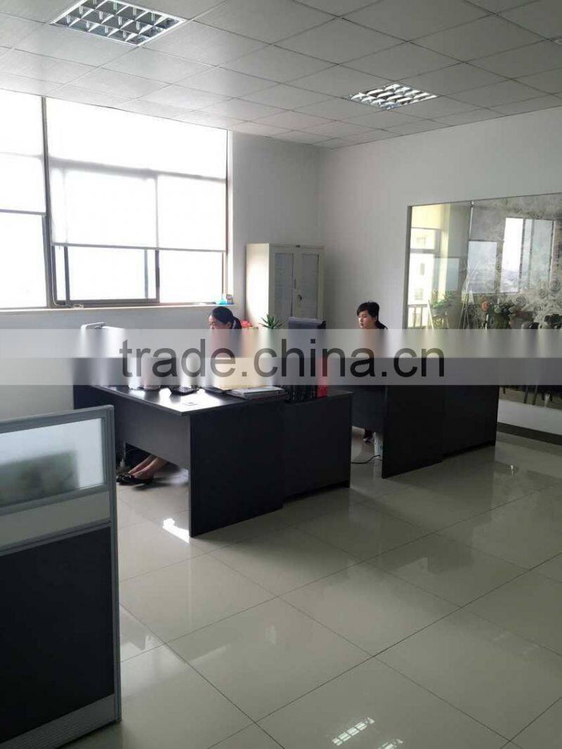 Hot Sell Stainless Steel Used Chocolate Tempering Machine In China