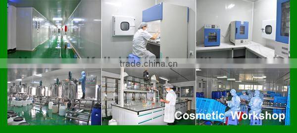 30ml hotel Conditioner hotel shampoo