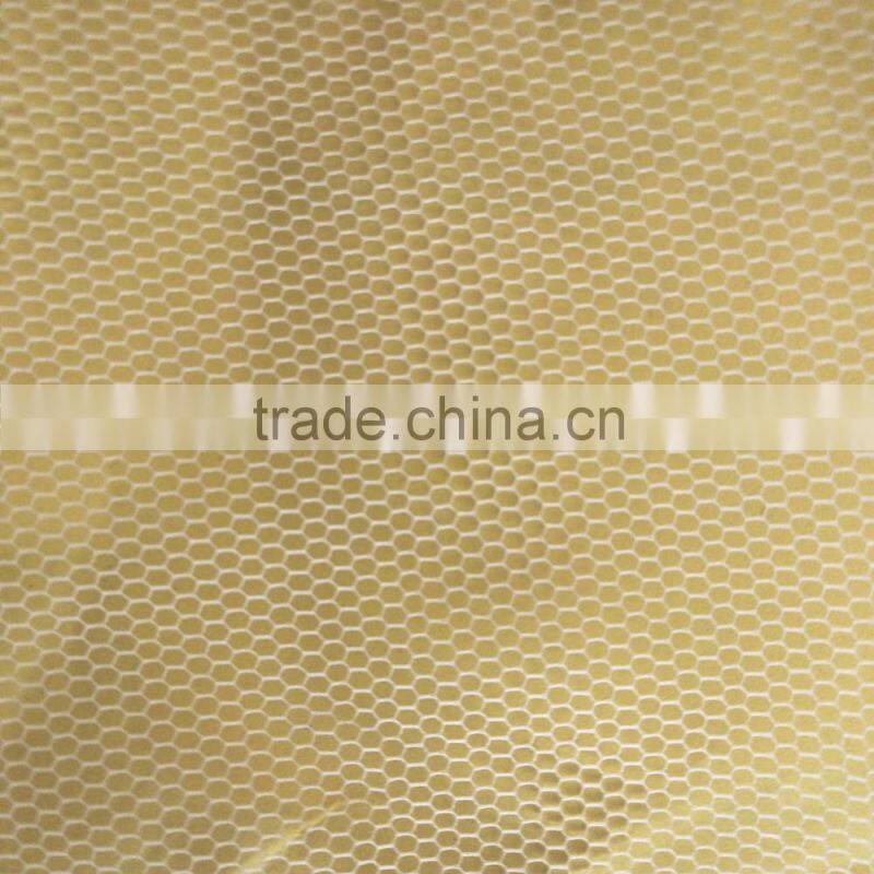 40D mesh fabric for mosquito net