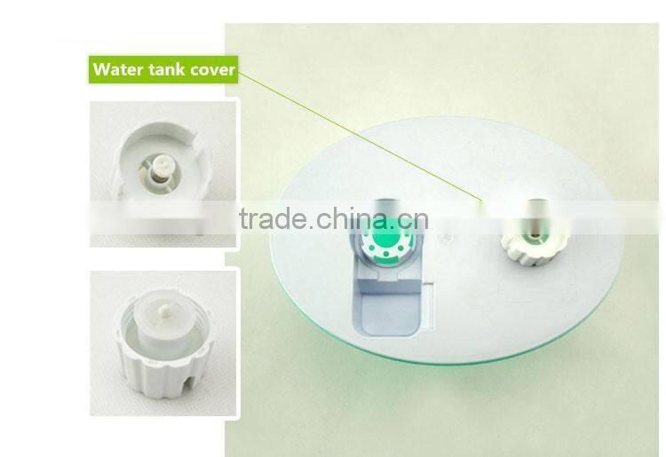 Vaporize large tank humidifier manufacturer GL-6633