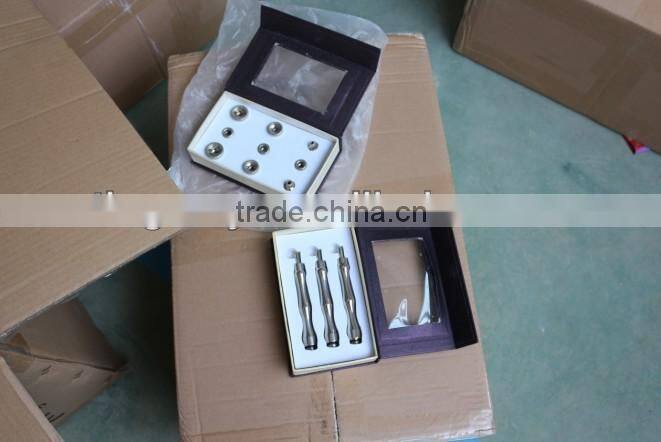 AQUA Dermabrasion Beauty Machine