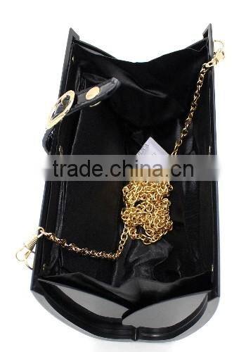 wholesale new magazine evening bag ( W376)