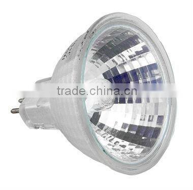 Halogen Lamp 12V 20W G4/G5.3 Halogen Lamps