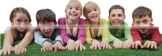 Amazing!! kids climbing holds, metal climbing holds for kids