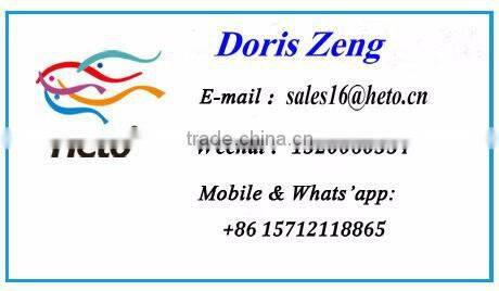 OEM logo 900-1300L protein skimmer for marine tank