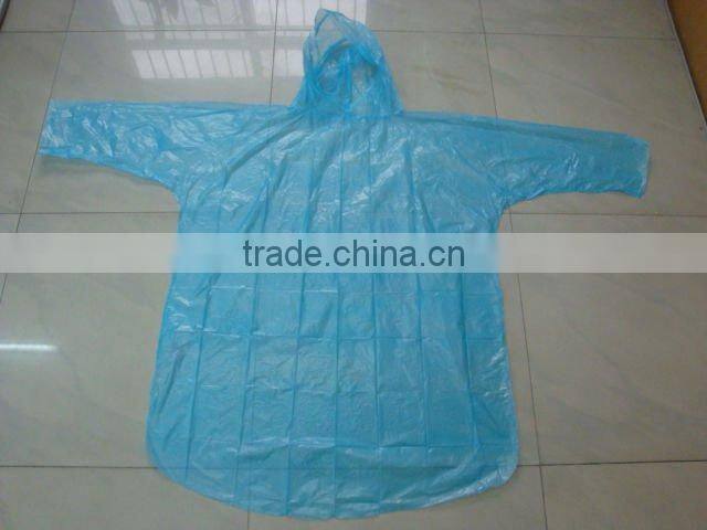 waterproof rain coats