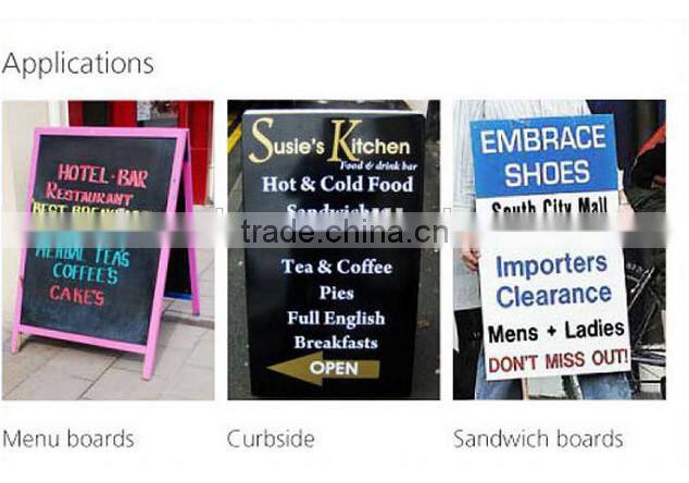 Multi Message Sign Frame Professional Manufacturer
