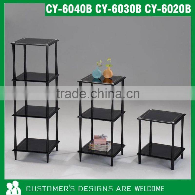 Document Shelf, Document Cabinet, Document Rack