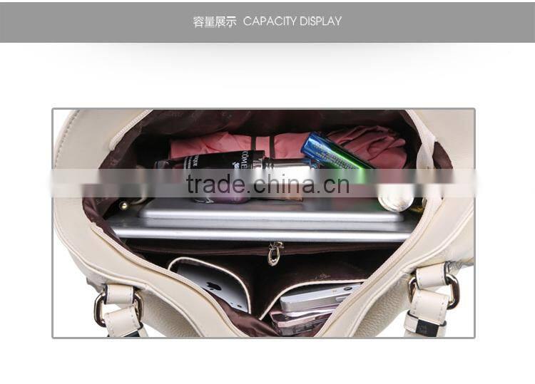korean style handbag women handbags for sale large size bag