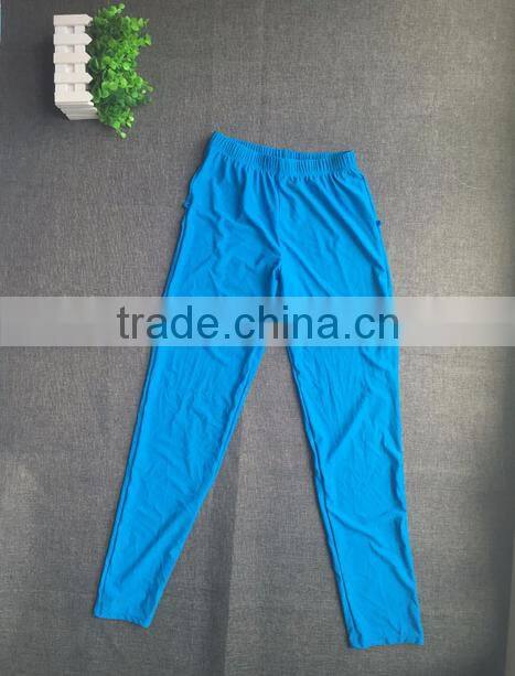 Modest women tankini swimsuit for muslim manufacturer