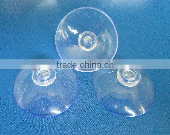 Nozzle printer, bookbinder Nozzle, Pike machine suction nozzle, rubber suction nozzle