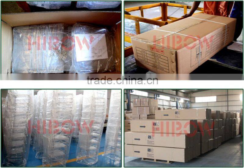 china clear chiavari chairs for sale