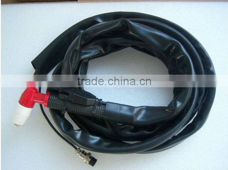 Brand new ! IGBT Technology AIR PLASMA CUTTER 50amp DC inverter