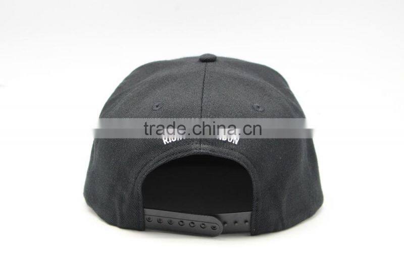 Custom Design Your Own Caps Snapback Hats With your Own Logo
