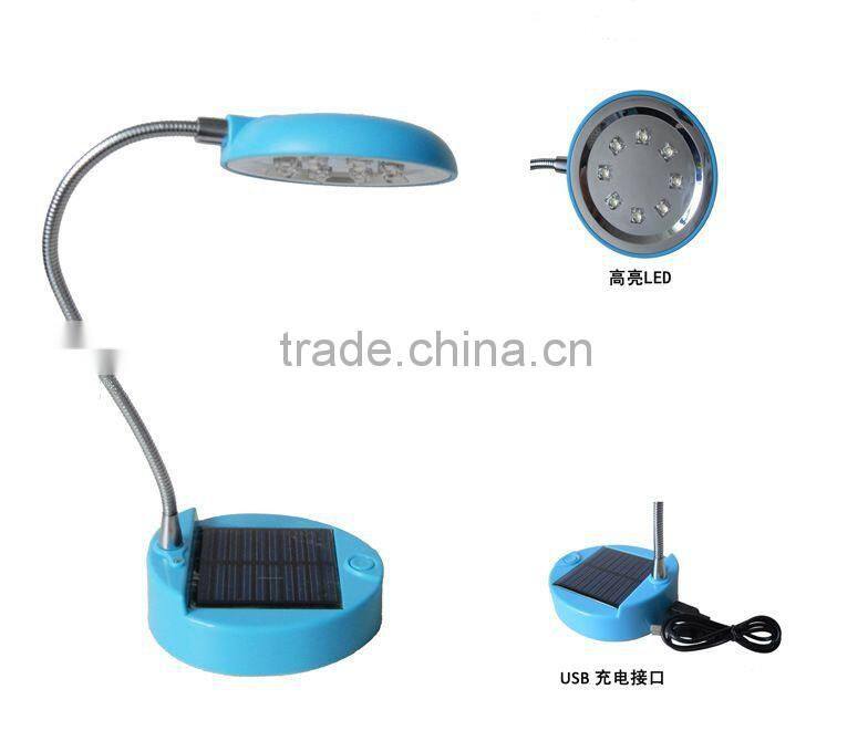 classical multi-function camping lantern solar mini christmas tree solar underground light