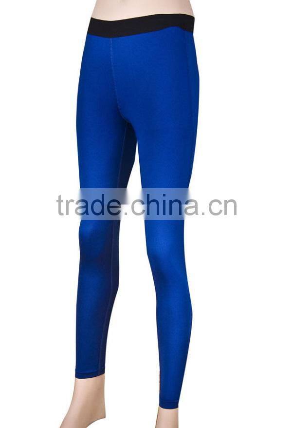 Best Selling Products Sports Equipment Custom Legging Fitness Clothing
