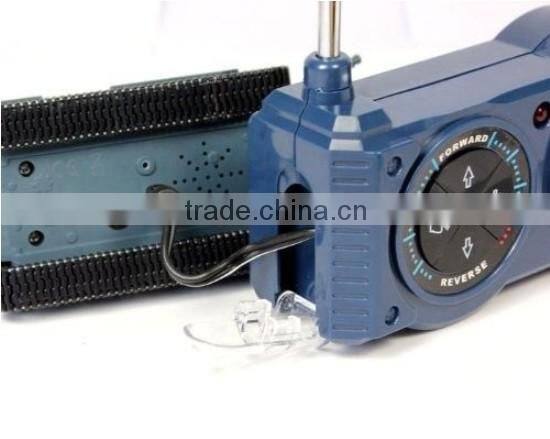 1/72 rc battle tank,rc airsoft battle tanks,rc tank tiger tank