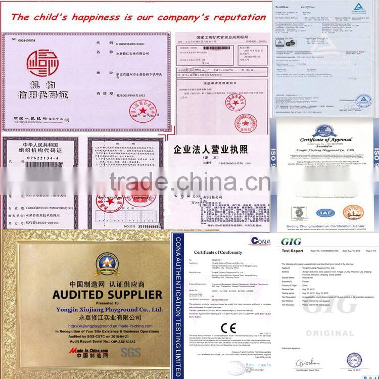 Children Amusement Park Balloon House,Electric Bicycle,Electric Car for sale