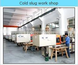 Yuyao Shunlong ABS Plastic Packaging For Clothing Mould