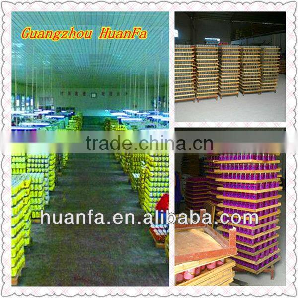 Beer bottle design of Double wall Champagne glass cup