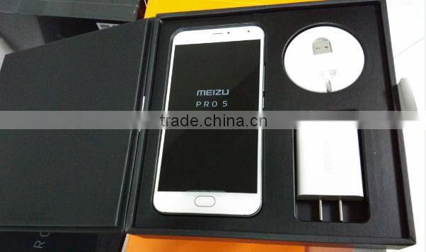 Smartphone MEIZU Pro 5 64gb New original best price online wholesale