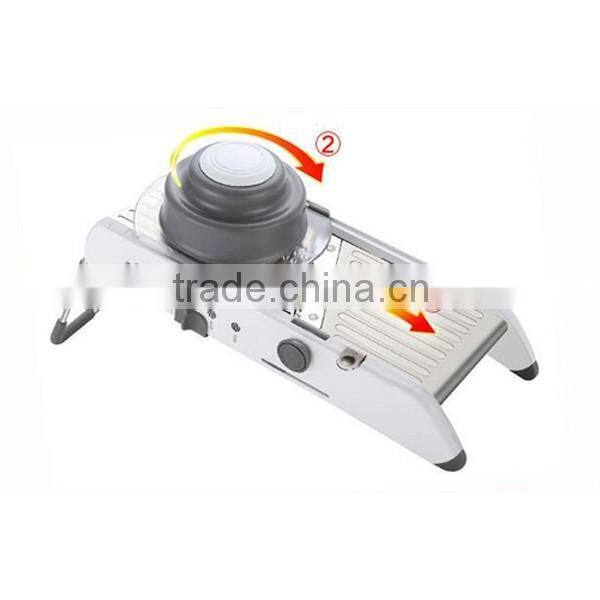 Hot selling mandoline Slicer