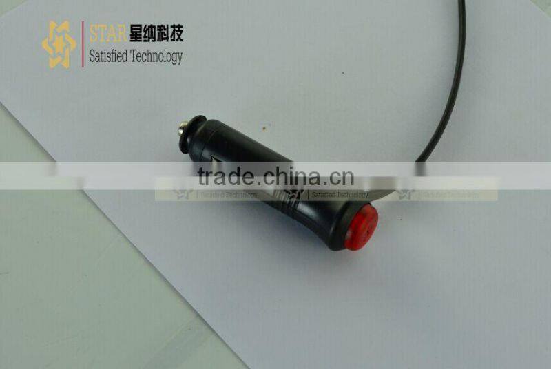 1W*40LED (20W) Emergency Vehicles Led Strobe Light Deck Light Traffic Advisor led warning light(XN-LED-20)