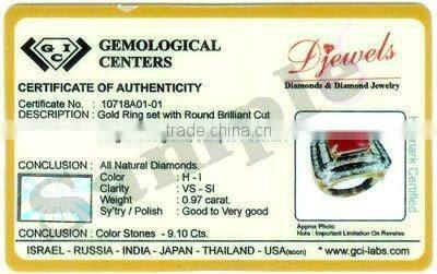 Diamond Engagement Rings, Diamond Wedding Rings, Diamond Jewelry