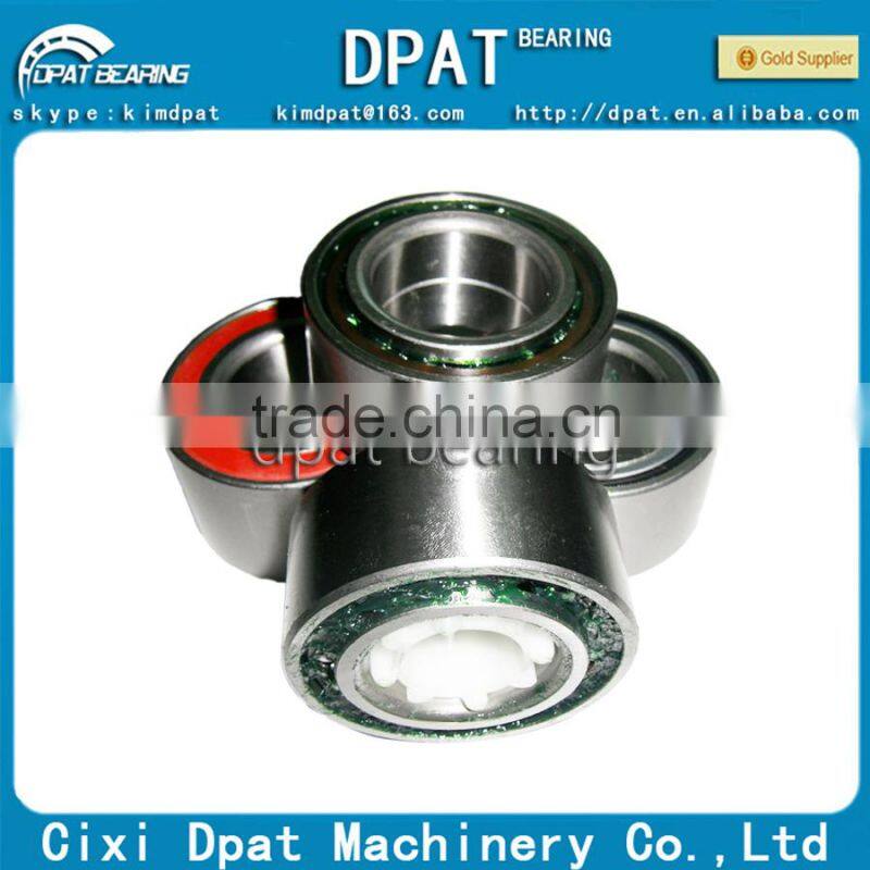 low price and high quality dac3872w-8cs81 wheel hub bearing made in china