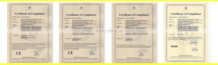 Cob Led Cree Dimmable Led Aquarium Light Led Decorative Lamp