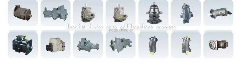 EC290B swing motor assy& swing drive assy hydraulic motor M2X170CHB,Kawasaki M2X146B M2X170,M2X210,M5X130,M5X160