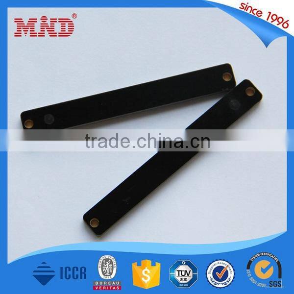 MDA06 UHF RFID anti-metal tags