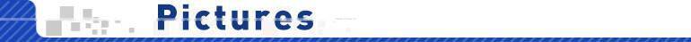 10 inch Open Frame Optical Digital PIR Motion Sensor Advertising Player HD 1080P 3.5 mm Audio output Display Devices Definition