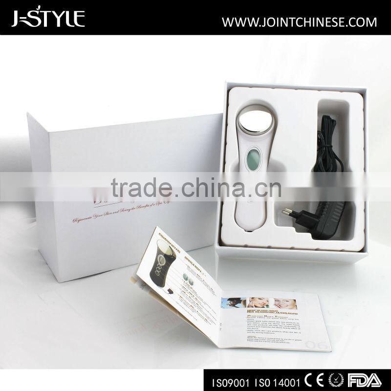 New innovative product facial tool beauty equipment