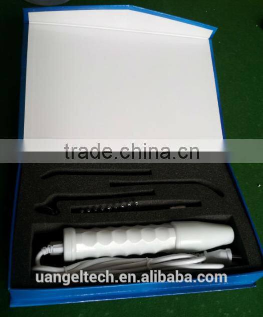 multi facial care massage tool health beauty salon equipment with CE