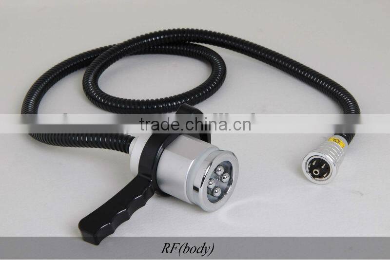 5 in 1 ultrasonic cavitation vacuum machine,ultrasound ultrasonic liposuction equipment