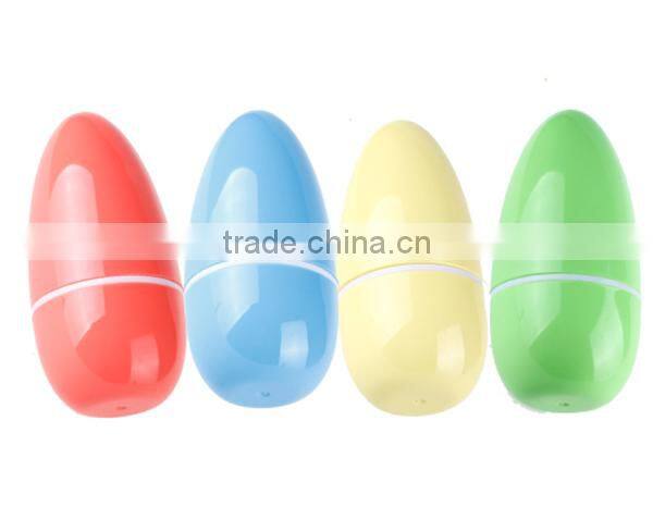 white foundation powder makeup primer