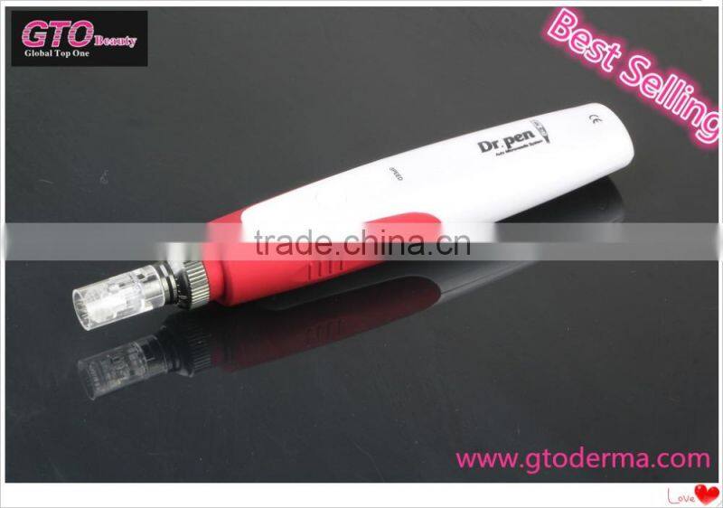 Factory Supply Dr.Pen Meso Microneedle Therapy