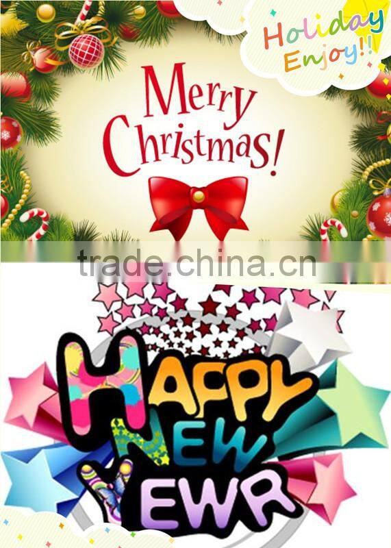 Manufacture Wholesale Titanium 200 Biogenesis DNS Derma Roller