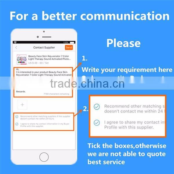 EYCO multifunction beauty device japanese skin care products facial products best skin care regimen