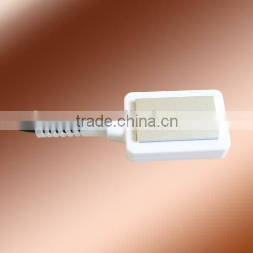 Guangzhou HETA Hot newest lipolaser cryolipolysis body slimming device