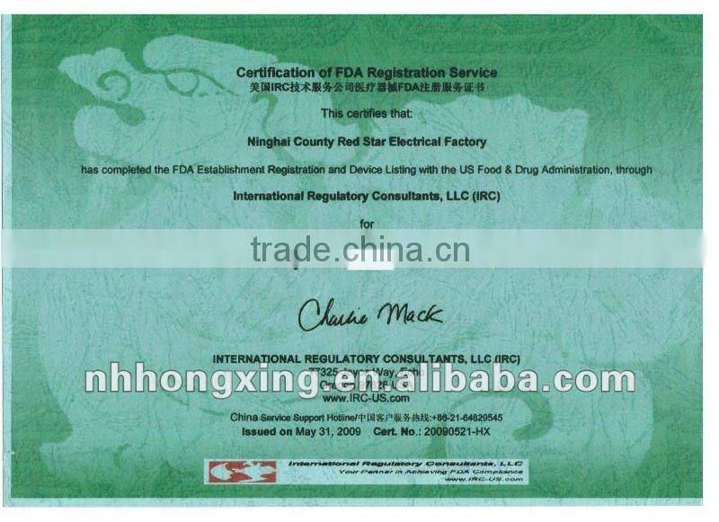 Adult electricial sonic toothbrush