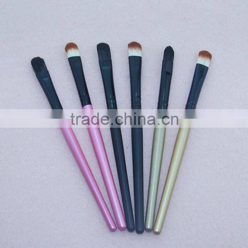 Cheap make up brush cosmetic makeup brushes makeup tool wholesale