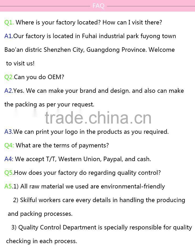 Hot Selling Portable Facial Steamer Facial Ionic Steamer