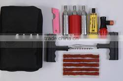Cheap co2 canister With Long-term Technical Support