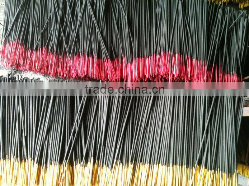 INCENSE STICK MAKING MACHINE 8 INCHES, skype: phuong_thaoht